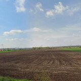 Iepuresti, Gorneni, Giurgiu, Teren intravilan de vanzare, 33.700 mp
