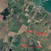 Iepuresti, Gorneni, Giurgiu, Teren intravilan de vanzare, 33.700 mp