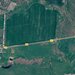 Iepuresti, Gorneni, Giurgiu, Teren intravilan de vanzare, 33.700 mp