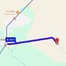Iepuresti, Gorneni, Giurgiu, Teren intravilan de vanzare, 33.700 mp